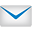E-mail - ΑΦΙΣΑ – ΚΟΡΝΙΖΑ